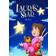 Laura's Star: The Movie [DVD] [2005]